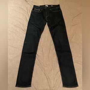 River Island Skinny Jeans